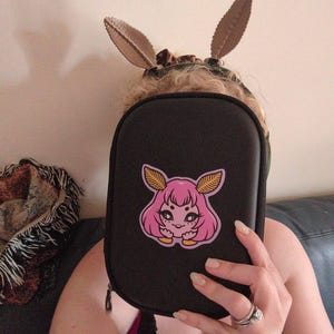 Lucy added a photo of their purchase