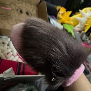Cole adicionaram uma foto da sua compra