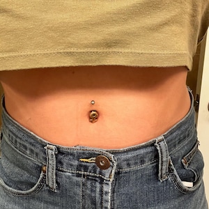 Dwayne added a photo of their purchase
