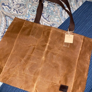 Tamra ha añadido una foto de su compra