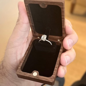 Ramon added a photo of their purchase