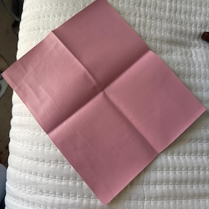Janis added a photo of their purchase