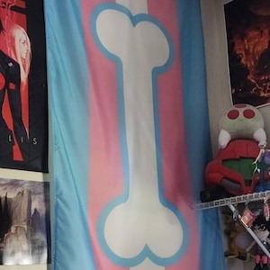 Lily added a photo of their purchase