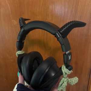 Gabriella added a photo of their purchase