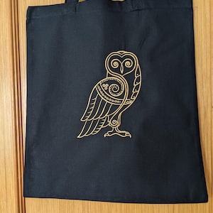 Balbina added a photo of their purchase
