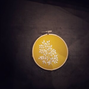 T added a photo of their purchase