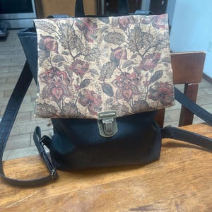 Sally added a photo of their purchase