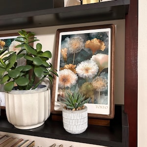 GhostMother added a photo of their purchase
