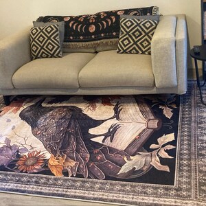 katrina added a photo of their purchase