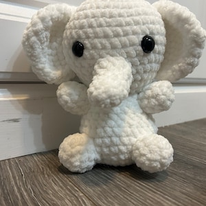 Alyssa added a photo of their purchase
