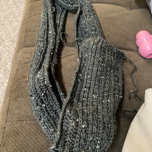 Pattern for Oval Rug, Size of Rug 33x21.6, Small Rug, Crochet Rug ...