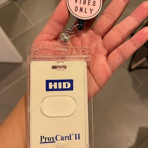 Acheteur Etsy a ajouté une photo de son achat