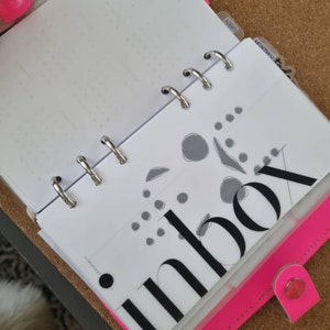 Sabina added a photo of their purchase