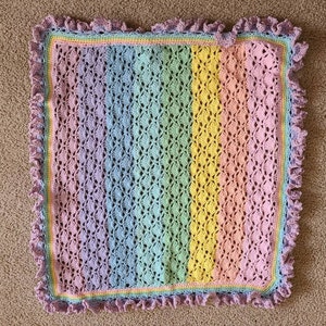 Sabrina added a photo of their purchase