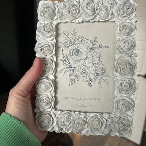 targettrobin added a photo of their purchase