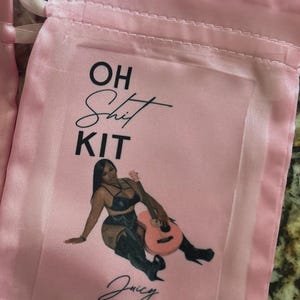 Jacquline added a photo of their purchase