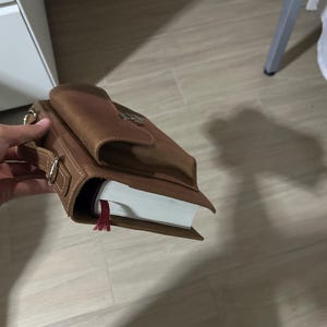 ian added a photo of their purchase