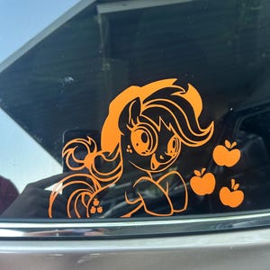 Violet added a photo of their purchase