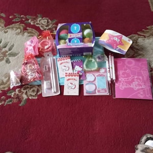 Coby ha añadido una foto de su compra
