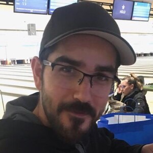 Maureen ha aggiunto una foto del proprio acquisto