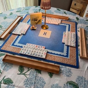 Sharonda added a photo of their purchase