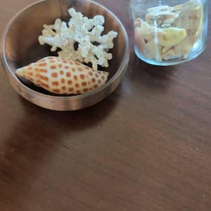 JANET added a photo of their purchase