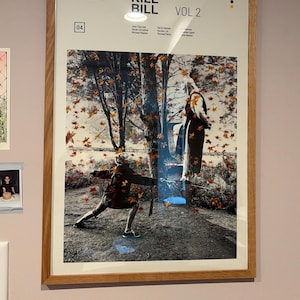 rachael added a photo of their purchase