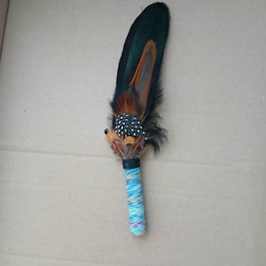ROSE-ANNIE added a photo of their purchase