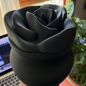 Amanda added a photo of their purchase