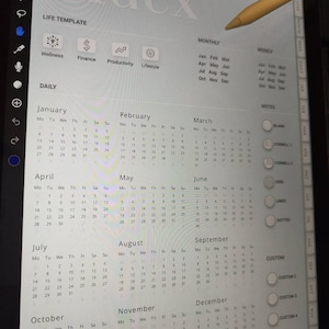 tarik hat ein Foto des gekauften Artikels hinzugefügt