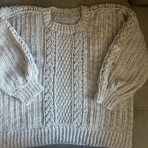 Vee added a photo of their purchase