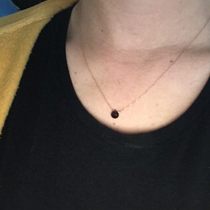 Erinn ha añadido una foto de su compra