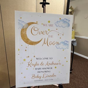 Krystena added a photo of their purchase