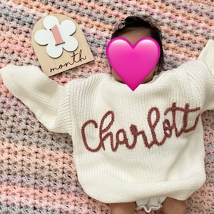 Nancy さんが購入した商品の写真を追加しました