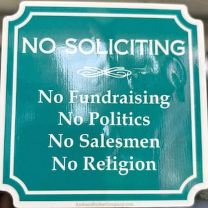 Tami added a photo of their purchase