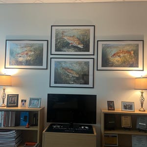 regina added a photo of their purchase