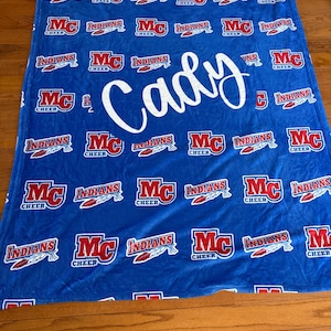 TJ added a photo of their purchase