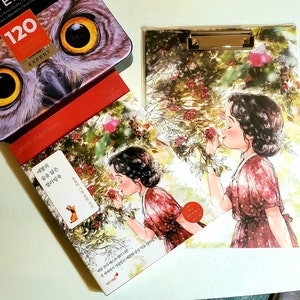 sherry added a photo of their purchase