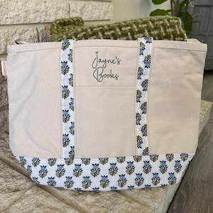 Jayne added a photo of their purchase