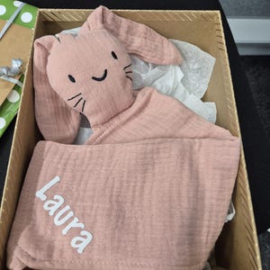 Melanie さんが購入した商品の写真を追加しました