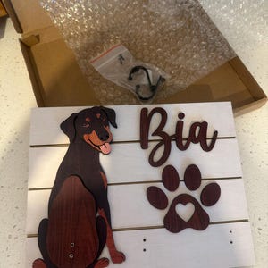 Амира added a photo of their purchase