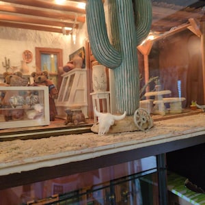 Sheila added a photo of their purchase