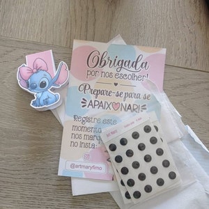 bacalons dodał(a) zdjęcie swoich zakupów