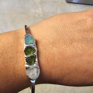 K added a photo of their purchase