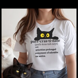 Annie adicionaram uma foto da sua compra