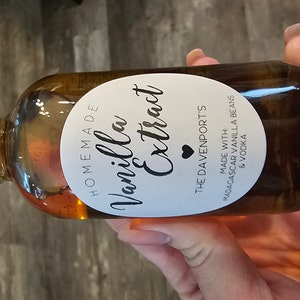 Acheteur Etsy a ajouté une photo de son achat