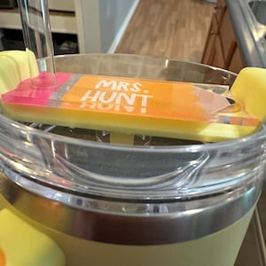 Teylor added a photo of their purchase
