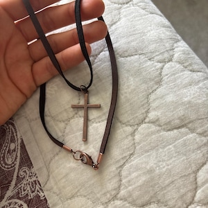 Kaylyn added a photo of their purchase