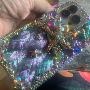 Donna added a photo of their purchase