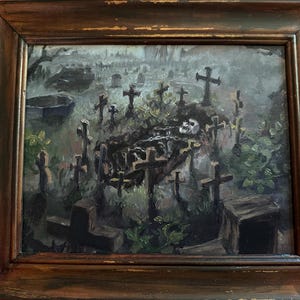 Kaycee added a photo of their purchase